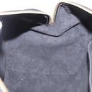 LOUIS VUITTON Monogram Kabuki Kansai Speedy 30 Hand Bag M43505 LV Auth 184886SM-22