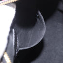 LOUIS VUITTON Monogram Kabuki Kansai Speedy 30 Hand Bag M43505 LV Auth 184886SM-23