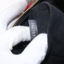 LOUIS VUITTON Monogram Kabuki Kansai Speedy 30 Hand Bag M43505 LV Auth 184886SM-10