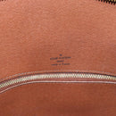 LOUIS VUITTON Monogram Babylone Tote Bag M51102 LV Auth 184889-17