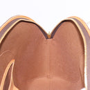 LOUIS VUITTON Monogram Ellipse MM Hand Bag M51126 LV Auth 184899SAV-18