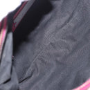 BALENCIAGA The First Hand Bag Leather 2way Pink 103208 Auth 184935SM-20