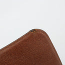 LOUIS VUITTON Monogram Musette Salsa Long Shoulder Bag M51387 LV Auth 184950-10