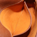 LOUIS VUITTON Monogram Musette Salsa Long Shoulder Bag M51387 LV Auth 184950-23