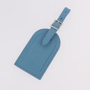 LOUIS VUITTON Monogram Yayoi Kusama Hobo Cruiser Bag Blue M21716 Auth 184962SM-22