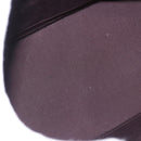 LOUIS VUITTON Monogram Vernis Alma PM Hand Bag Amarante M91611 LV Auth 184964V-10
