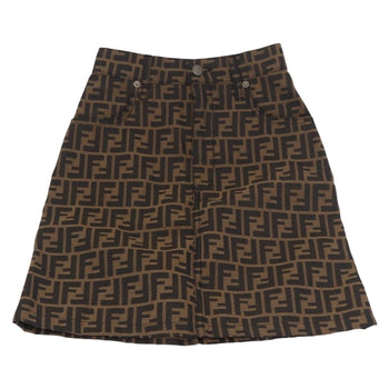 Skirts