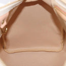 LOUIS VUITTON Damier Azur Speedy 30 Hand Bag N41533 LV Auth 185041SAM-21