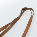 LOUIS VUITTON Monogram Sac Shopping GM Tote Bag M51110 LV Auth 185043-8
