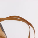 LOUIS VUITTON Monogram Randonnee GM Shoulder Bag M42244 LV Auth 185110-8