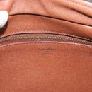 LOUIS VUITTON Monogram Trocadero 27 Shoulder Bag M51274 LV Auth 185186-18