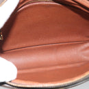 LOUIS VUITTON Monogram Trocadero 27 Shoulder Bag M51274 LV Auth 185186-10