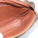 LOUIS VUITTON Monogram Trocadero 27 Shoulder Bag M51274 LV Auth 185186-19