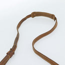 LOUIS VUITTON Monogram Trocadero 27 Shoulder Bag M51274 LV Auth 185186-8