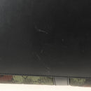 LOUIS VUITTON Monogram Camouflage Keepall Bandouliere 50 M56416 LV Auth 185301SM-6