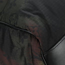 LOUIS VUITTON Monogram Camouflage Keepall Bandouliere 50 M56416 LV Auth 185301SM-18
