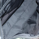 LOUIS VUITTON Monogram Camouflage Keepall Bandouliere 50 M56416 LV Auth 185301SM-11
