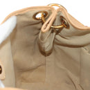 LOUIS VUITTON Monogram Galliera PM Shoulder Bag M56382 LV Auth 185317SV-22