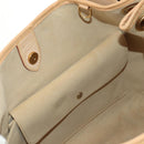 LOUIS VUITTON Monogram Galliera PM Shoulder Bag M56382 LV Auth 185317SV-24