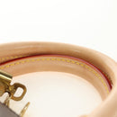 LOUIS VUITTON Monogram Alma Hand Bag M51130 LV Auth 185324SV-14