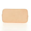 LOUIS VUITTON Monogram Alma Hand Bag M51130 LV Auth 185324SV-5