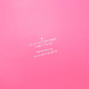 LOUIS VUITTON See Through Keepall Bandouliere 50 Bag M55267 LV Auth 185330SM-21