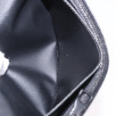 LOUIS VUITTON Damier Ebene Giant LV × NIGO Portefeuille Braza Auth 185414SAV-22