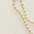 CHANEL Brooch metal Gold Tone CC Auth 185416SM-10