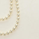 CHANEL Brooch metal Gold Tone CC Auth 185416SM-11