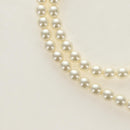 CHANEL Brooch metal Gold Tone CC Auth 185416SM-5