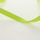 BALENCIAGA Chain Le Cagole Mini Bag Leather 2way Green Silver Auth 185444M-10