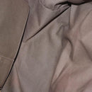 LOUIS VUITTON Monogram Fragrance Jasmine Hand Bag Khaki M95772 LV Auth 185452SAV-9