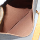 LOUIS VUITTON Monogram Odeon PM Shoulder Bag M56390 LV Auth 185483-22