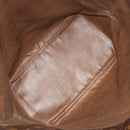 LOUIS VUITTON Monogram Sac Shopping Tote Bag M51108 LV Auth 185549-9