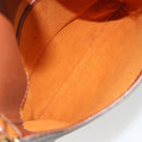LOUIS VUITTON Monogram Musette Salsa Long Shoulder Bag M51387 LV Auth 185551-11