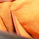 LOUIS VUITTON Monogram Musette Salsa Long Shoulder Bag M51387 LV Auth 185551-12