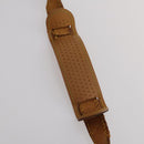 LOUIS VUITTON Monogram Keepall Bandouliere 55 Boston Bag M41414 LV Auth 185696-15