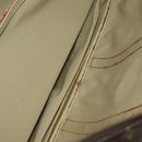 LOUIS VUITTON Monogram Sirius 55 Boston Bag M41404 LV Auth 185698-10