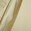 LOUIS VUITTON Monogram Sirius 55 Boston Bag M41404 LV Auth 185698-11
