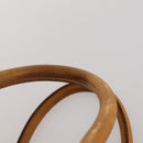 LOUIS VUITTON Monogram Sirius 55 Boston Bag M41404 LV Auth 185698-14