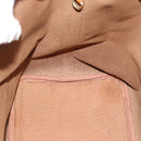 LOUIS VUITTON Monogram Petit Noe Shoulder Bag M42226 LV Auth 185703A-18