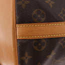 LOUIS VUITTON Monogram Petit Noe Shoulder Bag M42226 LV Auth 185710A-18