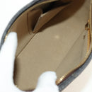 LOUIS VUITTON Monogram Looping MM Shoulder Bag M51146 LV Auth 185714V-10