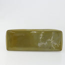 LOUIS VUITTON Vernis Wilshire PM Hand Bag Veil Amplession M91643 LV Auth 185720-5
