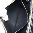 LOUIS VUITTON Monogram Kansai Zippy Wallet Long Wallet M67249 LV Auth 185761M-20