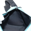 LOUIS VUITTON Taurillon Clemence Keepall Bandouliere 25 Bag M11996 Auth 185940SM-24