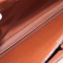 LOUIS VUITTON Monogram Serviette Conseiller Briefcase M53331 LV Auth 185967-9
