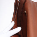 LOUIS VUITTON Monogram Serviette Conseiller Briefcase M53331 LV Auth 185967-22