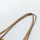 LOUIS VUITTON Monogram Neverfull MM Tote Bag M40156 LV Auth 185982-14