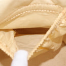 LOUIS VUITTON Monogram Sac Chasseur 55 Boston Bag M41922 LV Auth 186003-22